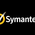 Symantec expands Data Loss Prevention cloud storage solution