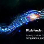 Bitdefender was the victim of a cyber attack