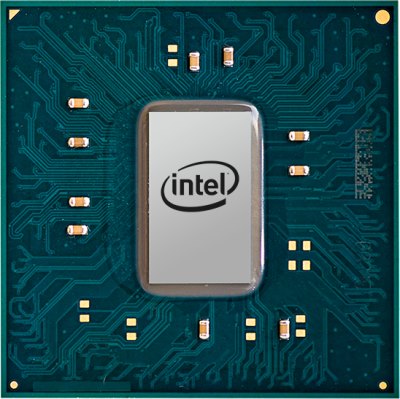 Intel_Skylake_die