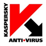 Kaspersky competition sabotaged by ample campaign run in the last 10 years. Russian company vehemently denies