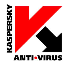 Kaspersky-Anti-Virus1