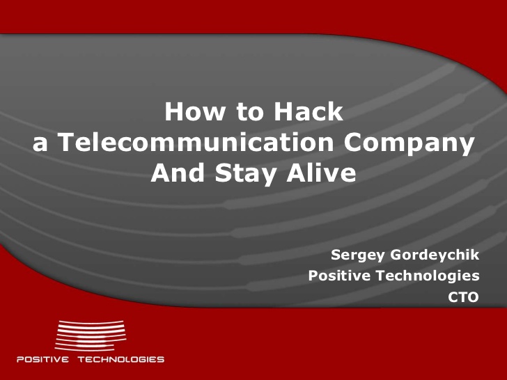 how-to-hack-a-telecom-and-stay-alive-1-728