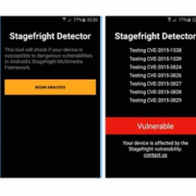 stagefright-detector-mobile-vulnerability-checker