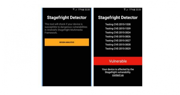 stagefright-detector-mobile-vulnerability-checker