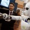 the-humanoid-robot-aila-artificial-intelligence-51020