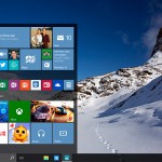 Windows 10 will check piracy