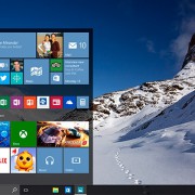 windows-10-familliar