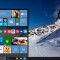 windows-10-familliar