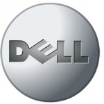 Dell promises investment “mammoth” in China: 125 billion over the next five years