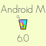 Android 6.0 might debut on October 5