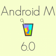 android-m-6-0-concept