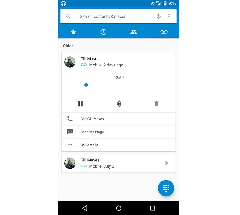 androidpit-visual-voicemail-screenshot-w782