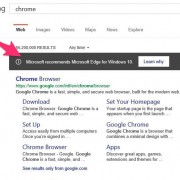 bing-chrome skitch'd