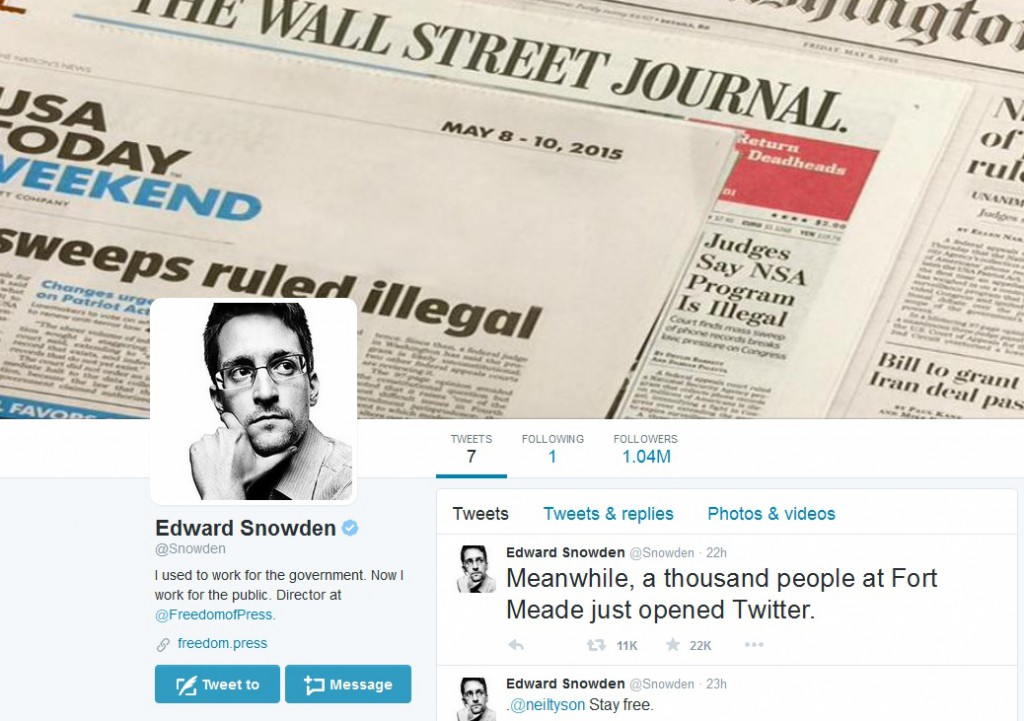 edward-snowden-twitter-account