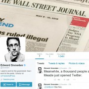 edward-snowden-twitter-account