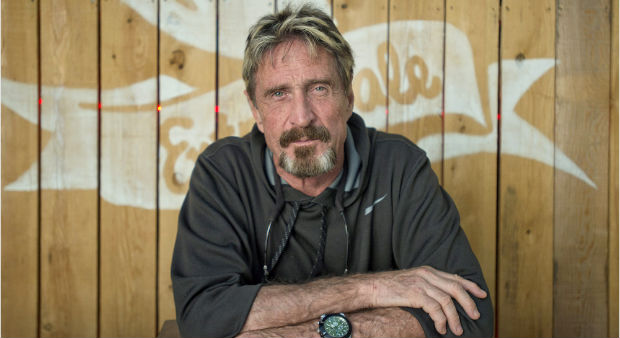 john-mcafee