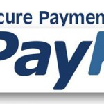 Paypal Security. All you need to know about it.