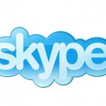 Skype was down worldwide