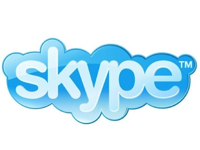 skype-logo