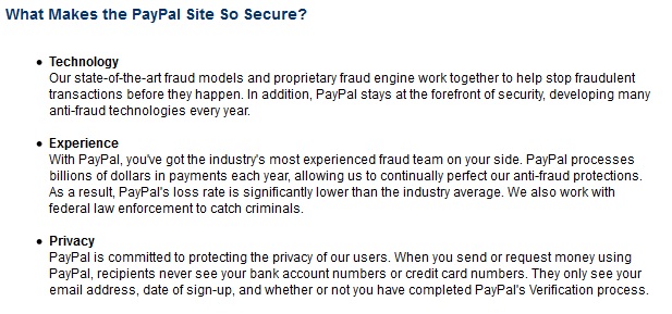what-makes-paypal-site-secure