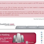 000webhost-hacked