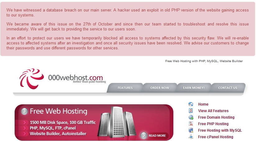 000webhost-hacked