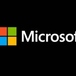 Shares of Microsoft have reached the maximum of the last 15 years. Windows 10 has reached 110 million handsets