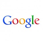 Google is suspected of tax evasion amounting to 227 million euros in Italy