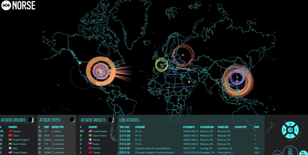 norse-attack-map