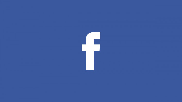 official-facebook-logo-slide