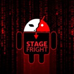Vulnerable Android to a new exploit: Stagefright 2.0