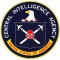 CIA