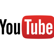 YouTube-logo-full_color