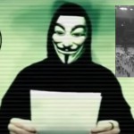 Anonymous declares war to ISIS: “We will Hunt you Down!”