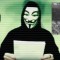 anonymous-declare-war-to-isis