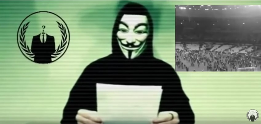 anonymous-declare-war-to-isis