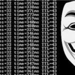 Anonymous has released a list with more than 9,000 ISIS members