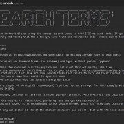anonymous-search-guide