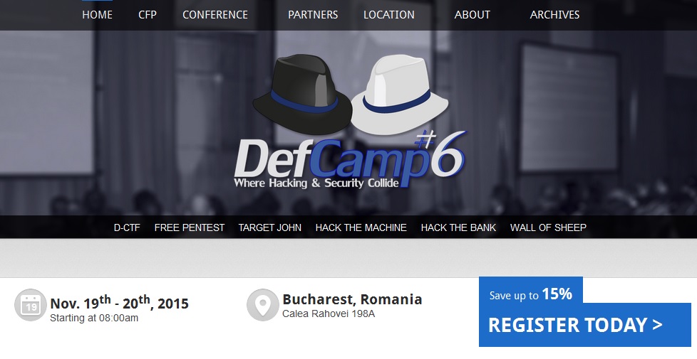 defcamp-conference-2015