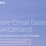 ProtonMail under DDOS attack