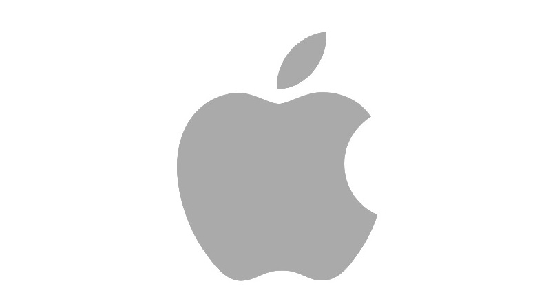 Apple-logo-grey-880x625