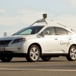 Driverless Cars are too dangerous because always follows the rules