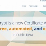 Let’s Encrypt vulnerability discovered in ACME