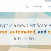 lets-encrypt-free-ssl-certificates