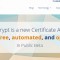 lets-encrypt-free-ssl-certificates