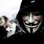 Anonymous replied after Trump asked stopping the Internet