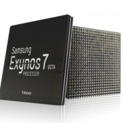 Exynos-7-Octa