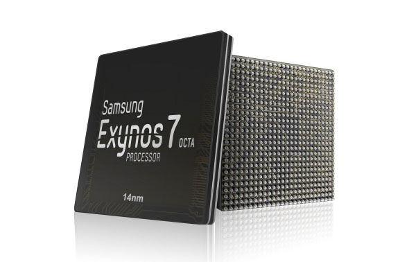 Exynos-7-Octa