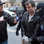 Hacker Guccifer who hacked George Bush and Colin Powell will be extradited to US