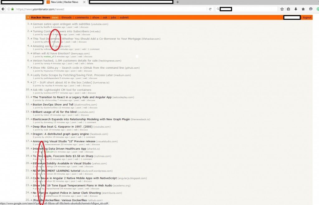 hacker-news-hacked-2